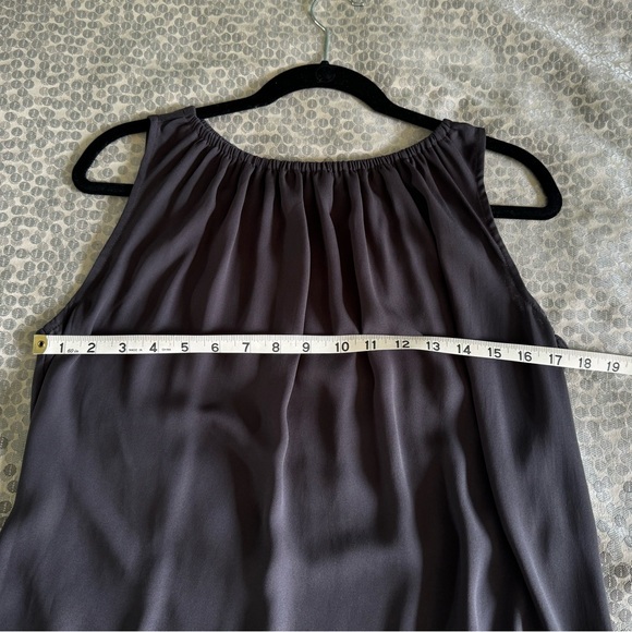 Loft Flowy Tank - Picture 7 of 9